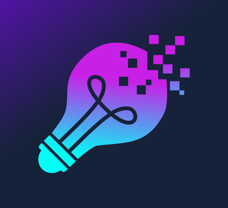 Rackhost